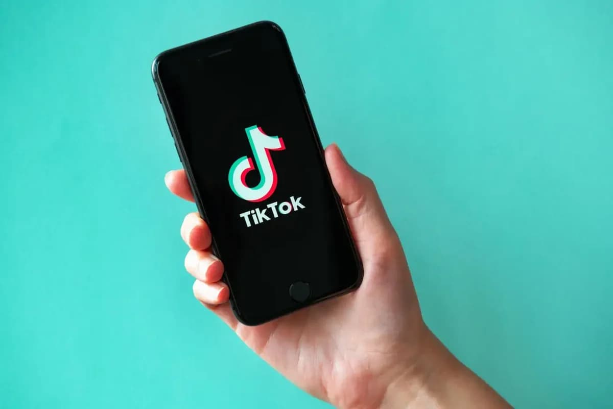 Trump Announces Buyer Found for TikTok