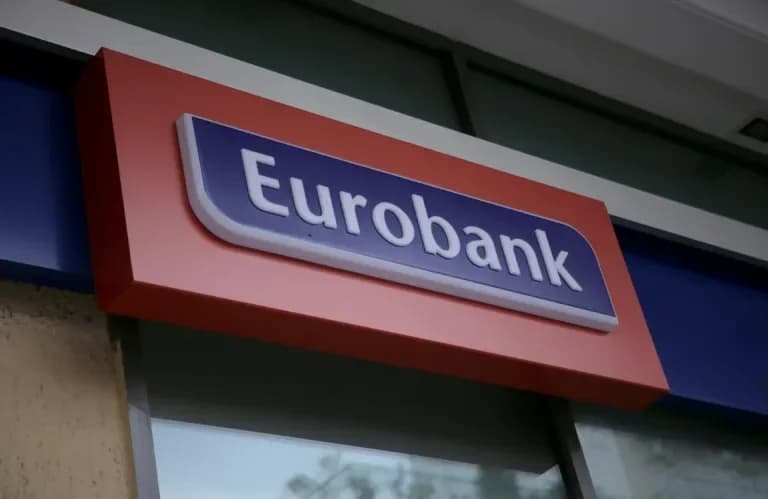 Jawaid Mirza Resigns from Eurobank Board