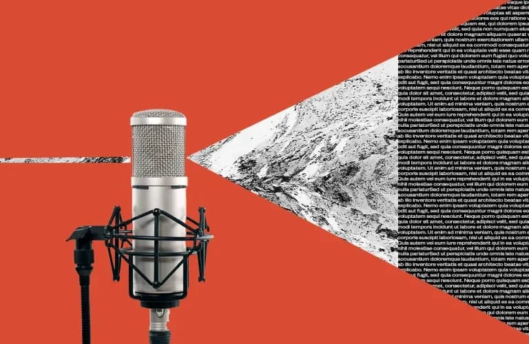 ChatGPT: Transkription und Interviews – Experimente und Ergebnisse