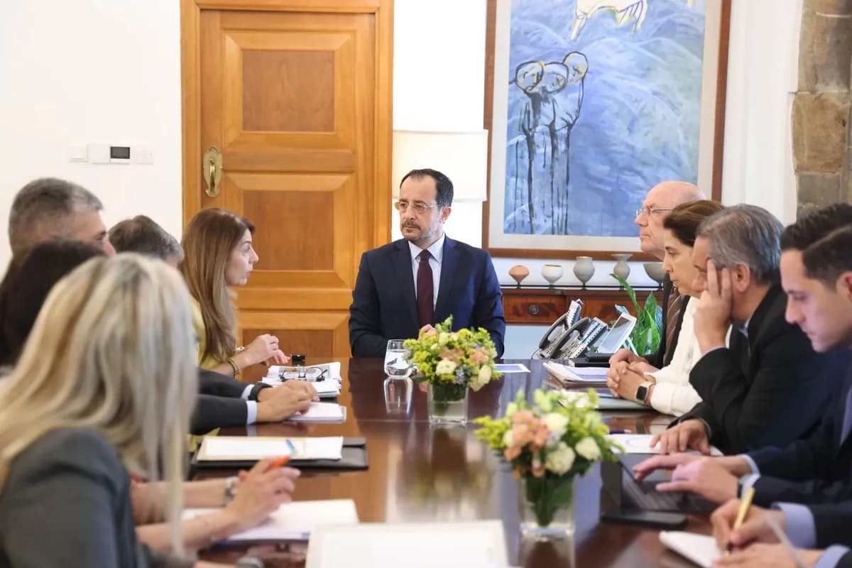 Reforma Fiscal: Retrasos y Reacciones