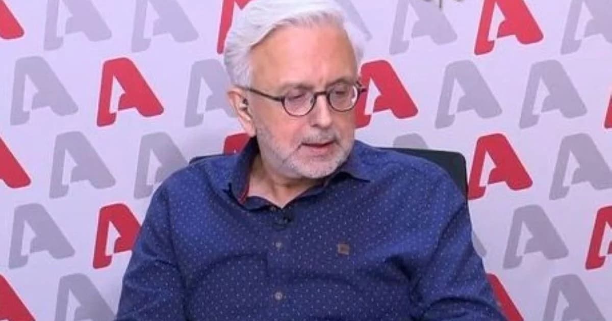 Δήμος Βερύκιος: Συγκινεί για τον θάνατο του αδελφού του