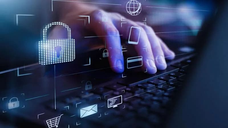 Chipre logra salto cuántico en ciberseguridad con red