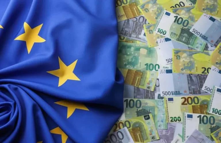 EU gibt grünes Licht für Auszahlung von 76 Mio. € an Zypern