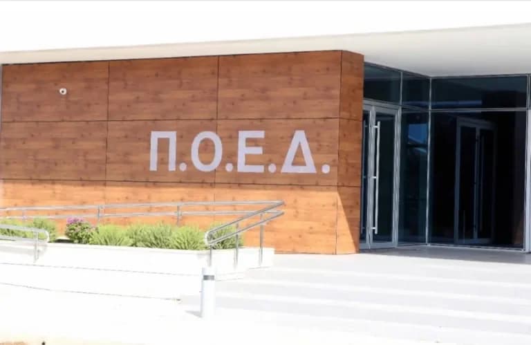 Organizaciones Educativas Solicitan Reunión con el Presidente por Plazas Permanentes