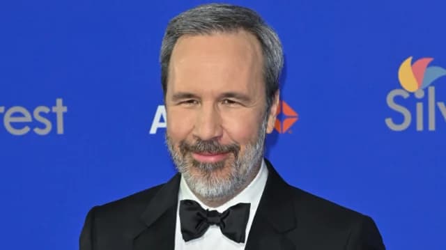 Denis Villeneuve: Casino Royale ist Lieblings-Bond-Film