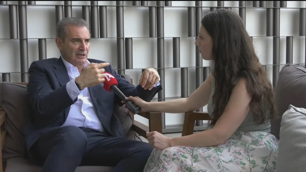 eyeRADAR: כלי בינה מלאכותית לדיסלקציה זמין כעת בקפריסין