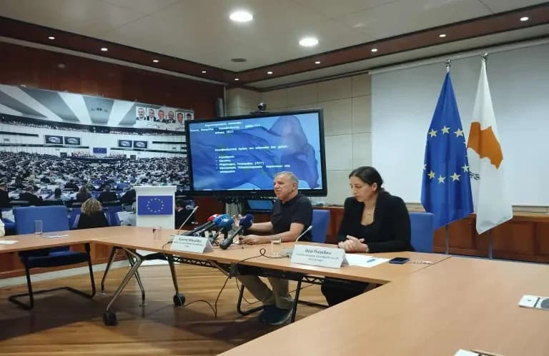 EU Invests €15 Billion in Defense; Turkey's Participation Possible Under Conditions