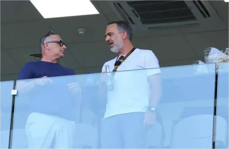 AEL Logra Saldo Cero con el Departamento de Impuestos