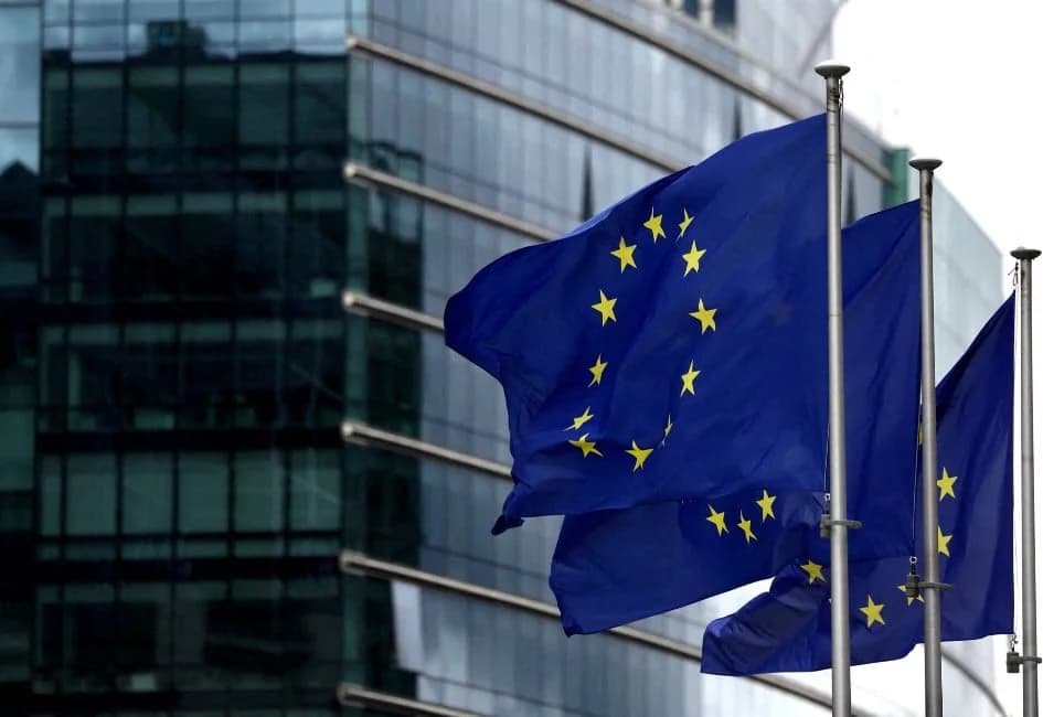 EU verlängert Russland-Sanktionen bis Januar 2026