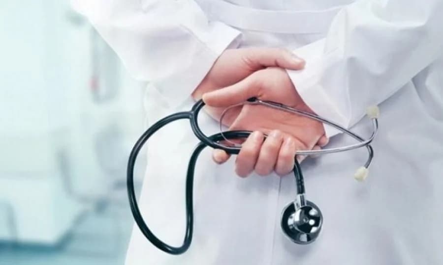 ΠΑ.ΣΥ.ΚΙ: Δεν αντιτίθεται στην πανεπιστημιακή εκπαίδευση, αλλά ανησυχεί
