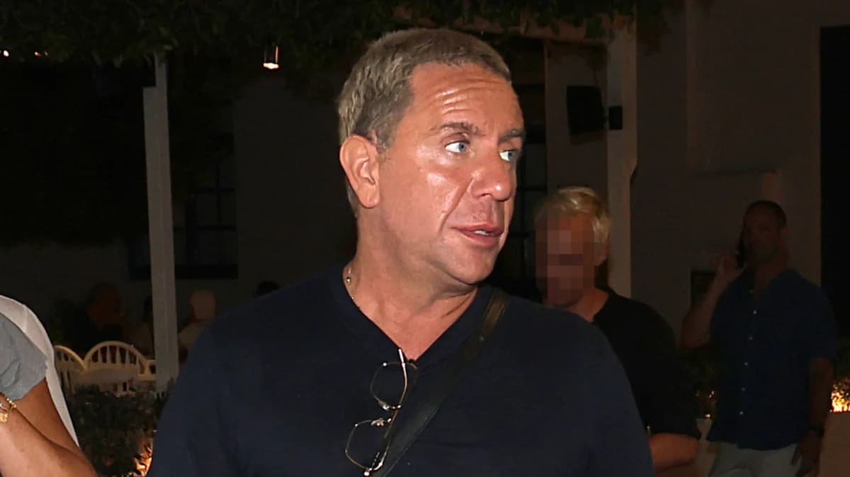 Н. Христодулидис: Ожидаются заявления ООН по пятисторонней встрече по Кипру