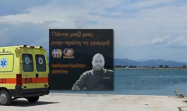 Κηδεία Χαράλαμπου Κωμοδρόμου: Λευκά Ρούχα, Εισφορές στην Κιβωτό
