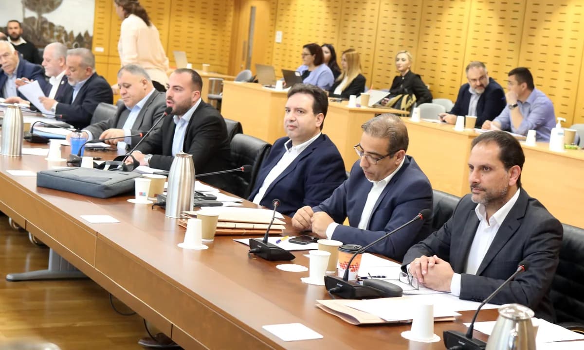 Rejection for Unified Pension for State Officials