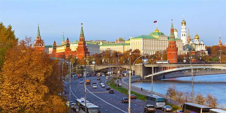 Moscow-Baku Tensions Rise: Arrests and Cancellations