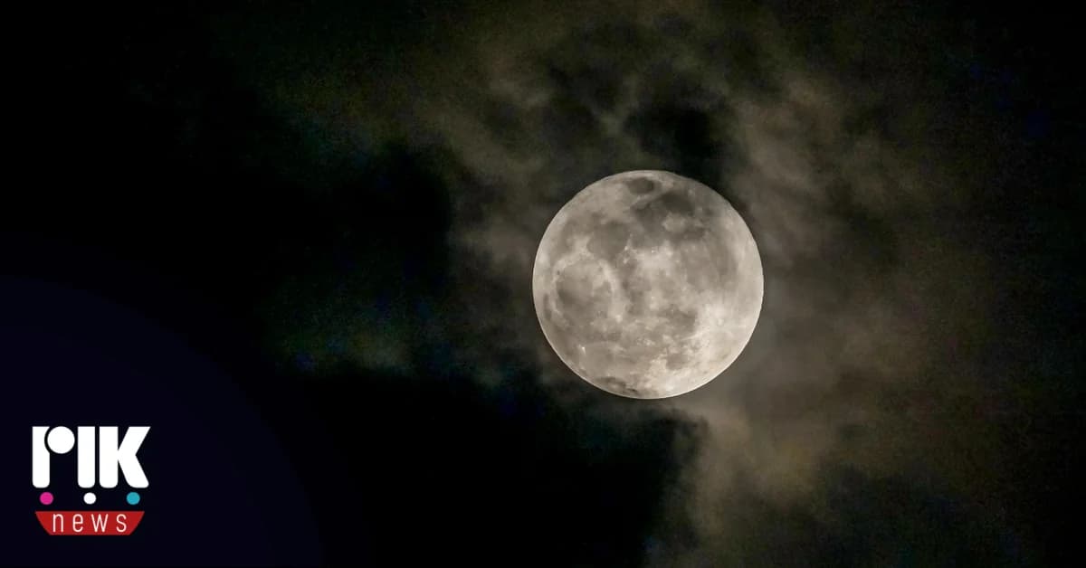 Pronóstico del tiempo: Cielos despejados en Chipre hasta el viernes 30/06/25