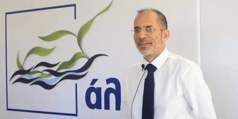Άλμα 运动：批评瓦罗西奥图的解雇，提及谋杀