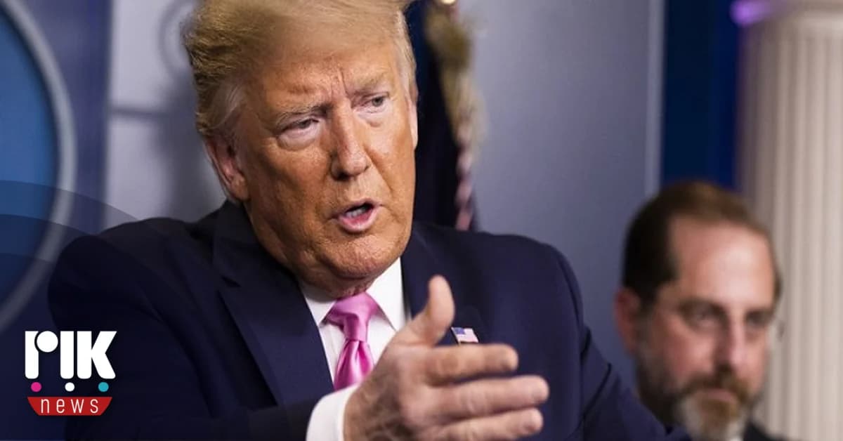 USA: Vorgespräche zwischen Israel und Syrien