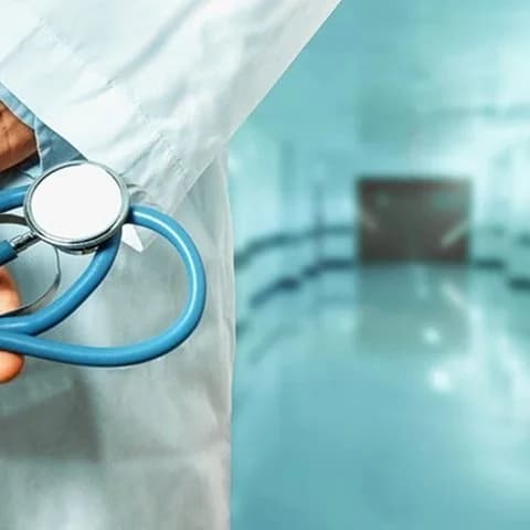 ΠΑΣΥΚΙ: Απάντηση στον Υπουργό Υγείας για Πανεπιστημιακές Κλινικές