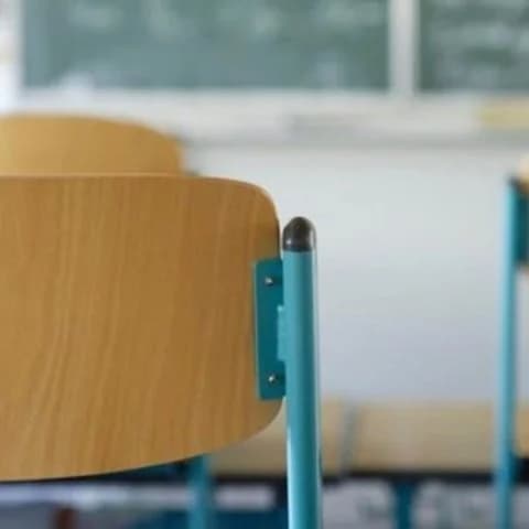 Profesores solicitan reunión con el Presidente por puestos permanentes