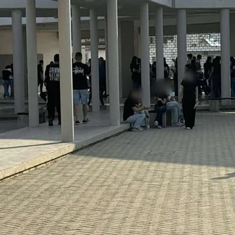 Ministerio de Educación de Chipre bajo presión por plazas de profesores