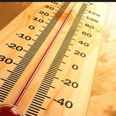 קפריסין: אזהרה צהובה על חום של 40 מעלות צלזיוס