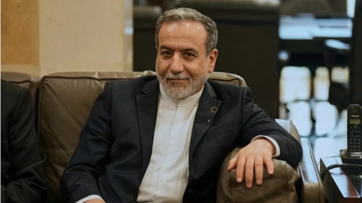 Iran: Verzögerung bei Gesprächen mit USA, Wiederaufnahme der Urananreicherung möglich