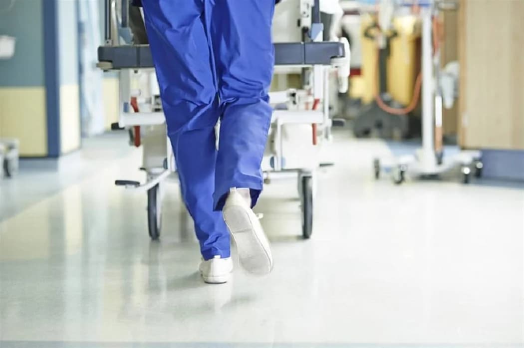 Zypern: Krankenschwester wegen Betrugs aus GHS ausgeschlossen