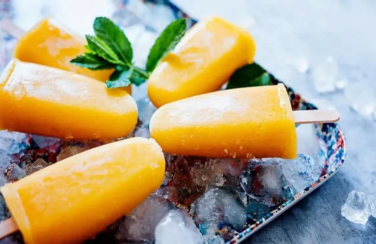 Nutricionista sugiere 4 alimentos de verano para comprar en el supermercado