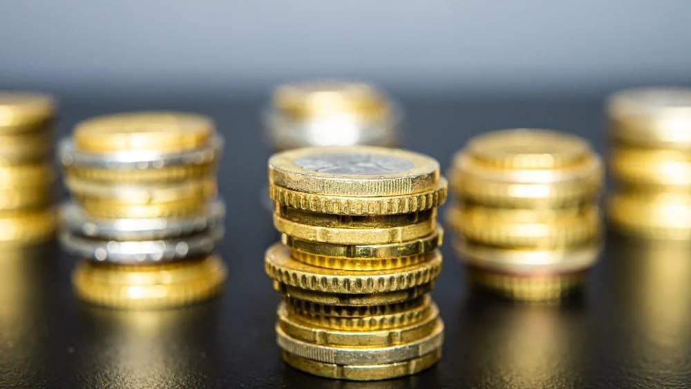 Chipre: Aumento de la Liquidez en Bancos y Fondos Estatales en 2025