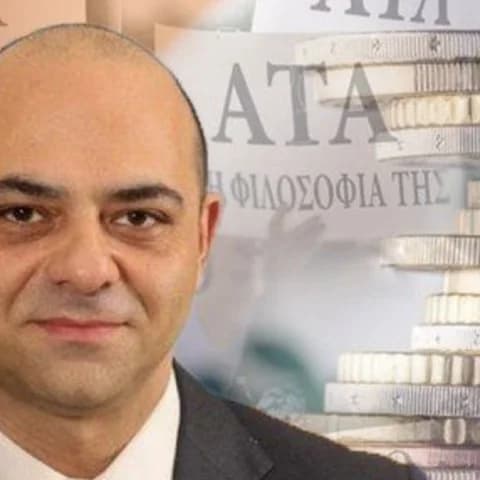 Nueva prórroga para la ATA: Intento de evitar el estancamiento