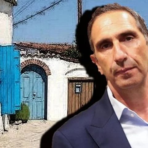 Neue Regeln für türkisch-zyprische Immobilien: Transparenz und Leistung
