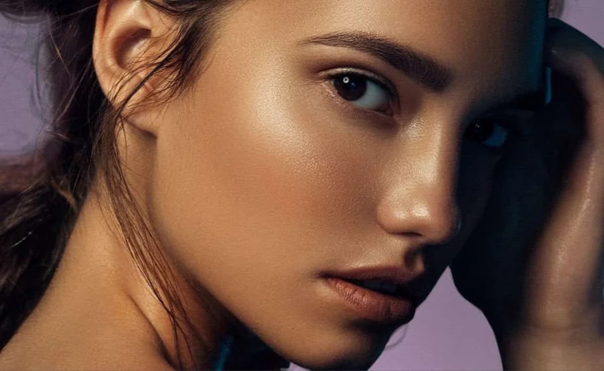 Pat McGrath: Συμβουλές για το τέλειο sunkissed look
