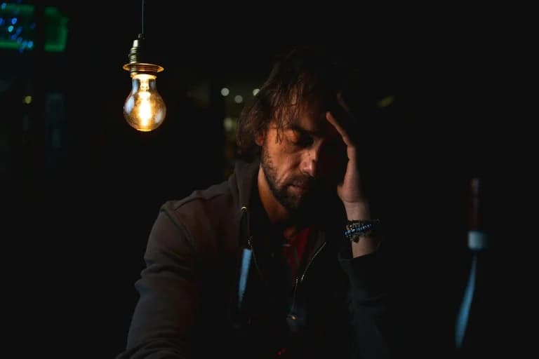 Emotional Burnout in Singles: Causes and Effects