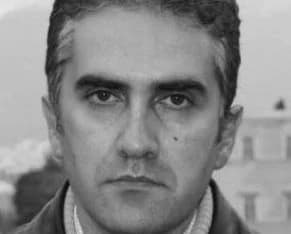 Settlement and International Law: The Case of Cyprus