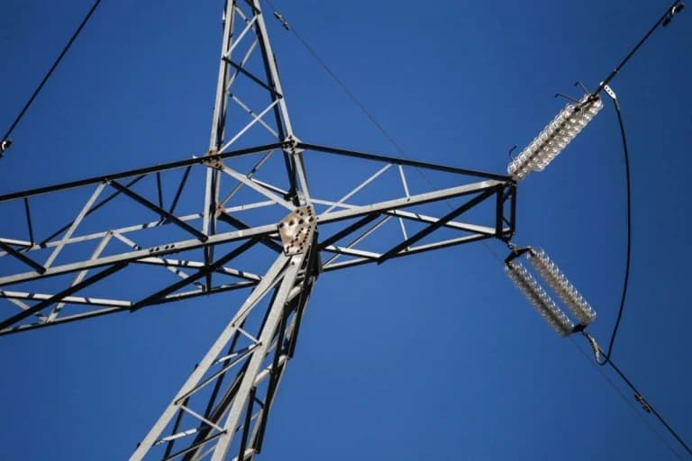 Heatwave: Strain on Power Grids Due to Increased Demand