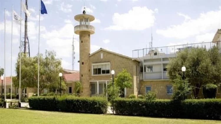הפדרציה הקפריסאית לחרשים: תלונות נגד RIK בנוגע לנגישות
