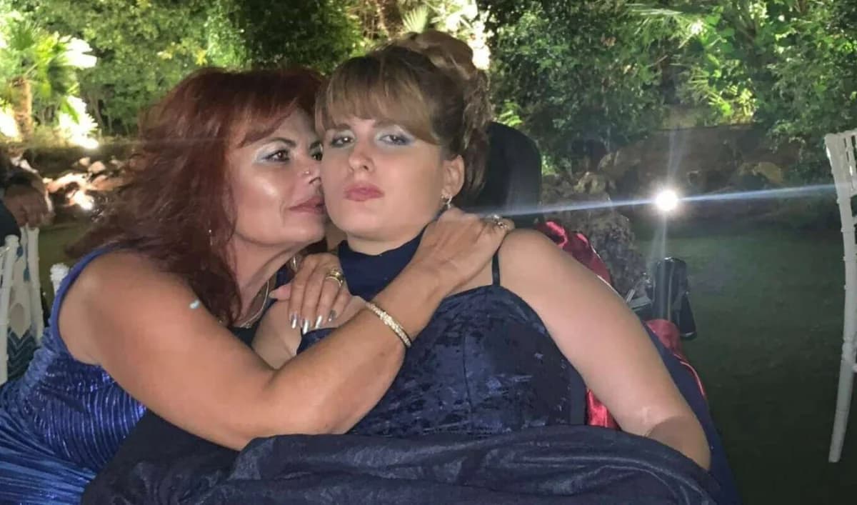 13 χρόνια από την επίθεση στην Μυρτώ στην Πάρο – Συγκινητικές αναρτήσεις