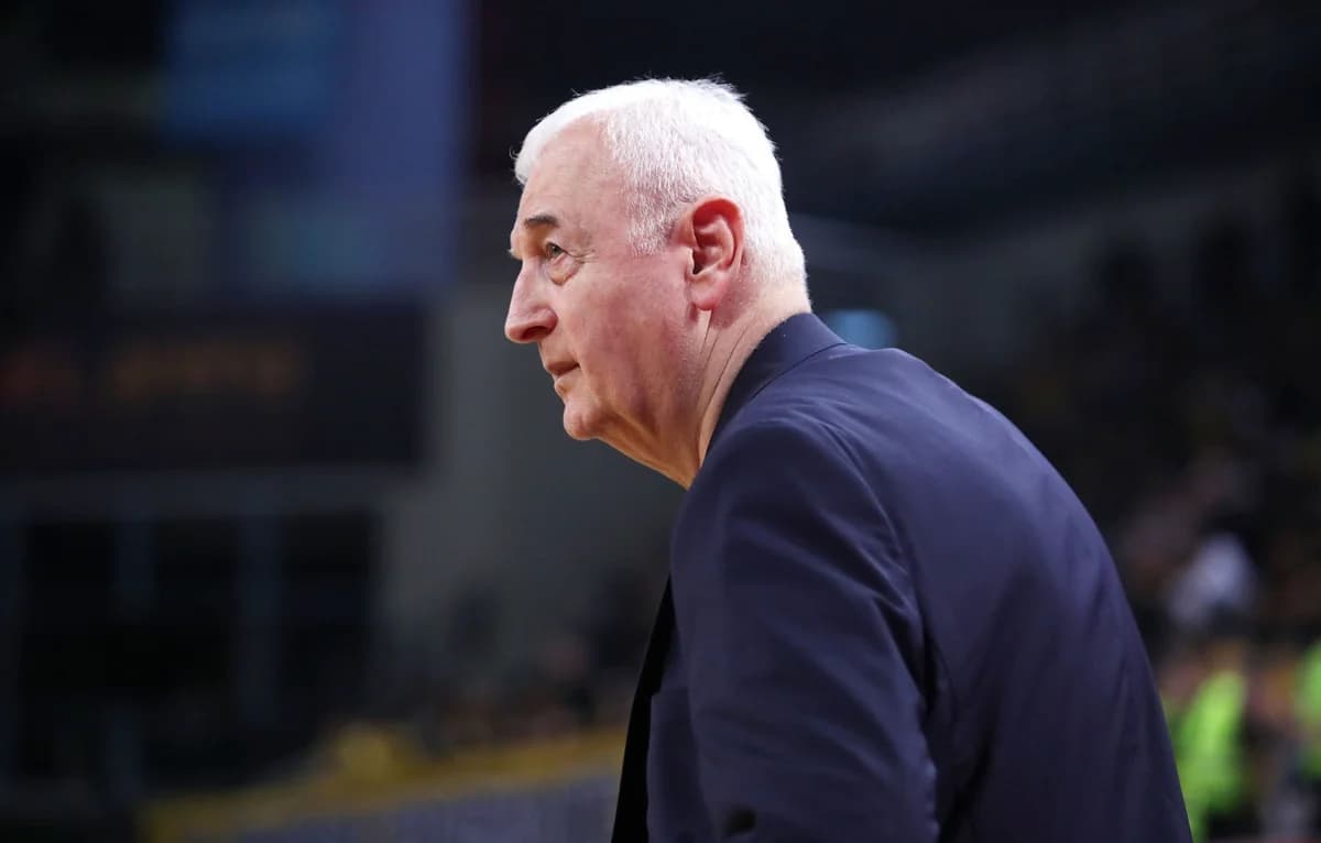 Οι προτεραιότητες της ΑΕΚ Betsson στην μεταγραφική αγορά