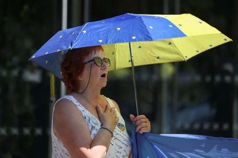 Refugios Climáticos: Una Solución para el Calor Extremo – El Ejemplo de Barcelona