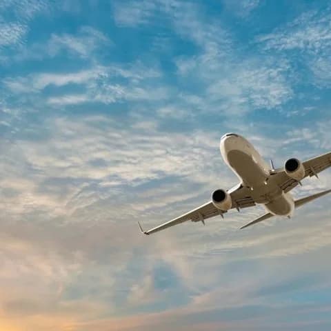 Verbraucherschutzdienst: Vorsicht bei Reiseversicherungen