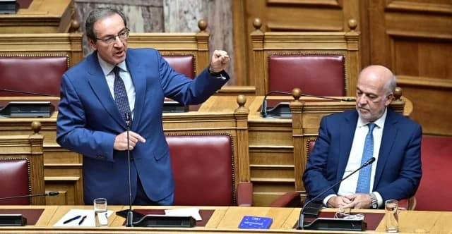 בּוּגַס לקונסטנטופולו: האשמת נהג רכבת מת שנשא מטען בלתי חוקי