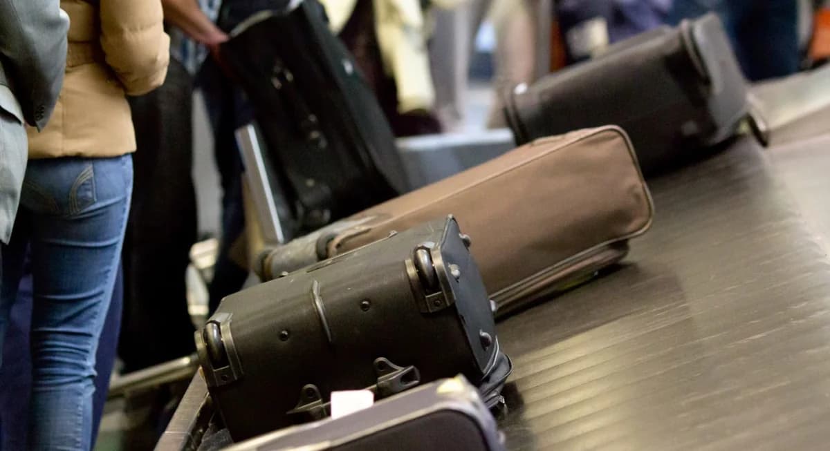 Reiseversicherung: Worauf Sie achten sollten