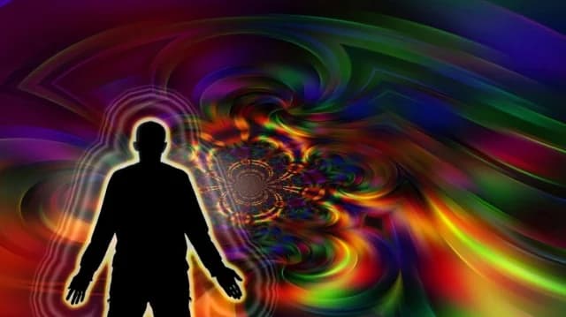 Επιστήμονες αμφισβητούν την ύπαρξη της αύρας: Δημοσκόπηση