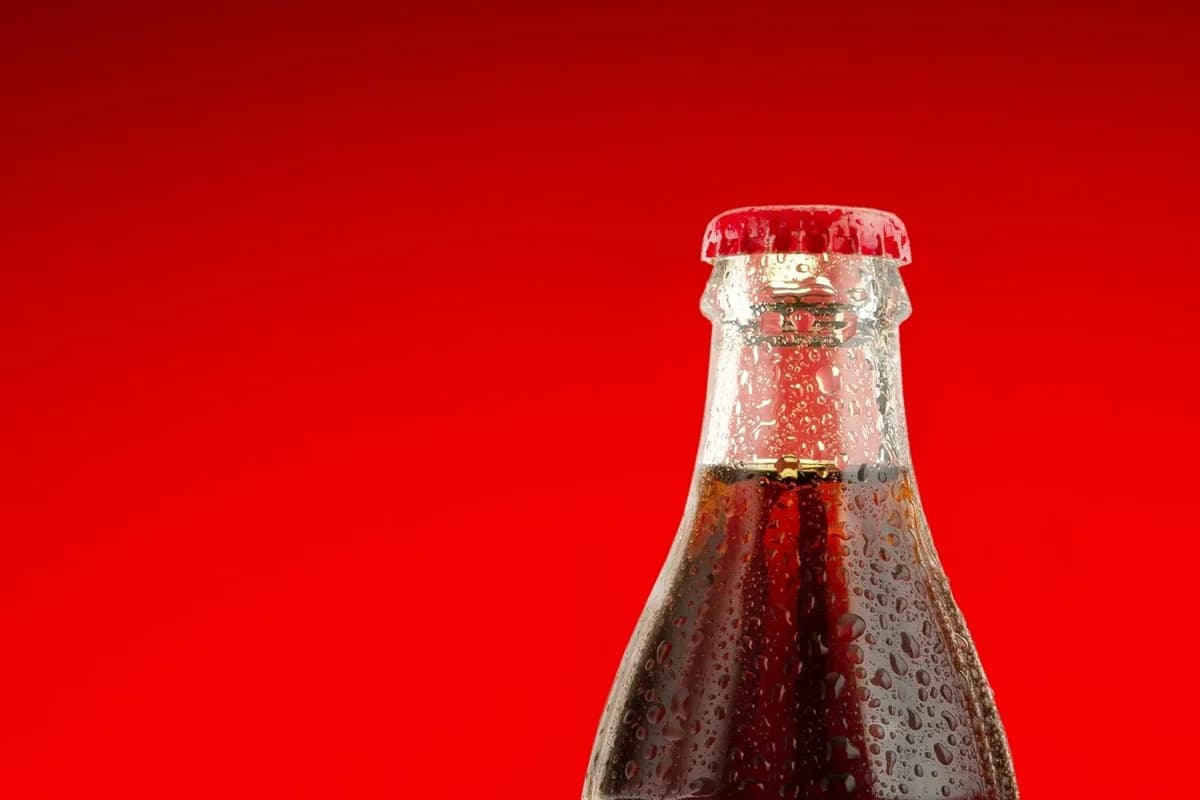 Coca-Cola уступает давлению Трампа и меняет рецепт в США