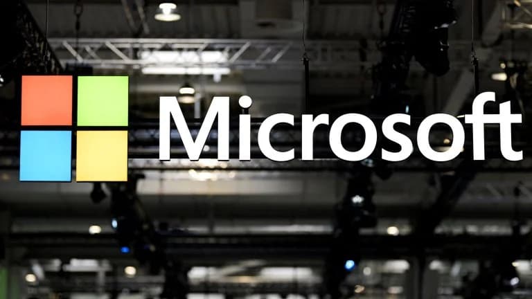 Microsoft-Sicherheitslücke von chinesischen Hackern ausgenutzt