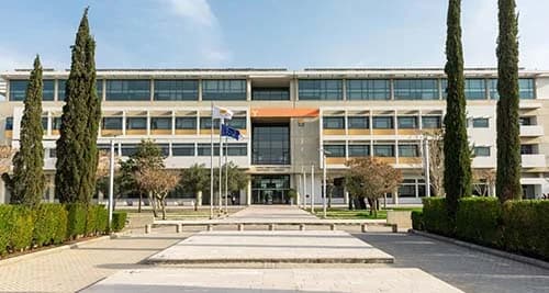 Πανεπιστήμιο Κύπρου: Εισαγωγή με 8 – Σε ποια σχολή συνέβη