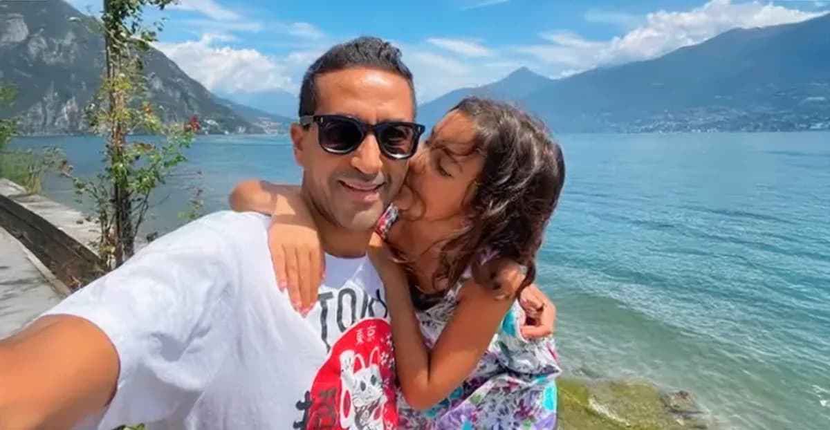 Cause of Death Revealed for 9-Year-Old Greek-Canadian Girl in New York