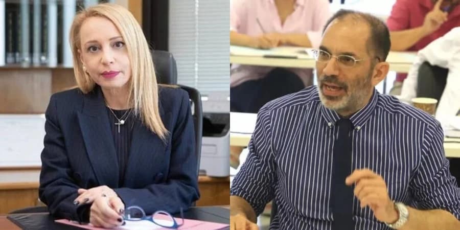 Cyprus: Questions Raised Over Commissioner's Acquittal