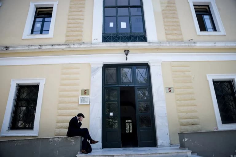 Richtervereinigung fordert Aufhebung des Gesetzes zur Wahl der Justizführung
