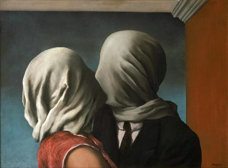 Political Instability and Love: Why Young People Avoid Relationships?